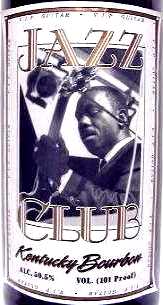 白ラベル12年もの