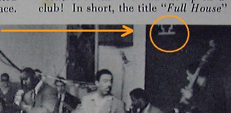 �J�t�F�E�n�E�X