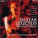 ���c�i��M�^���X�g�`���^�W�~�E�w���h���b�N�X�^��