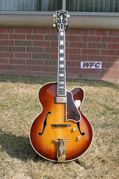 �n�[�g��L-5