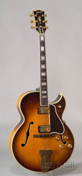 ���[���C���E�E�F�X��L-5