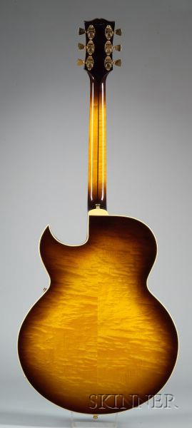 ���[���C���E�E�F�X��L-5