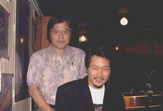 �L�O�ɋ{�V����