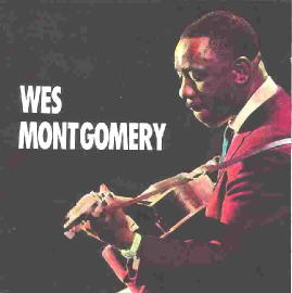 Live In Europe/philology