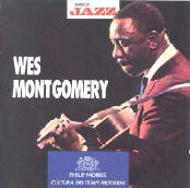 Live In Europe/Musica Jazz