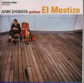 �G���E���X�e�B�[�\�^�ēc�Ǘ�