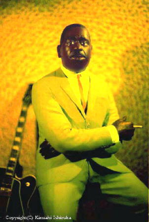 �l�`����Ƃ̐Βˌ������̍�i