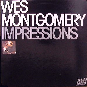 Inpressions/Affinity AFF 13