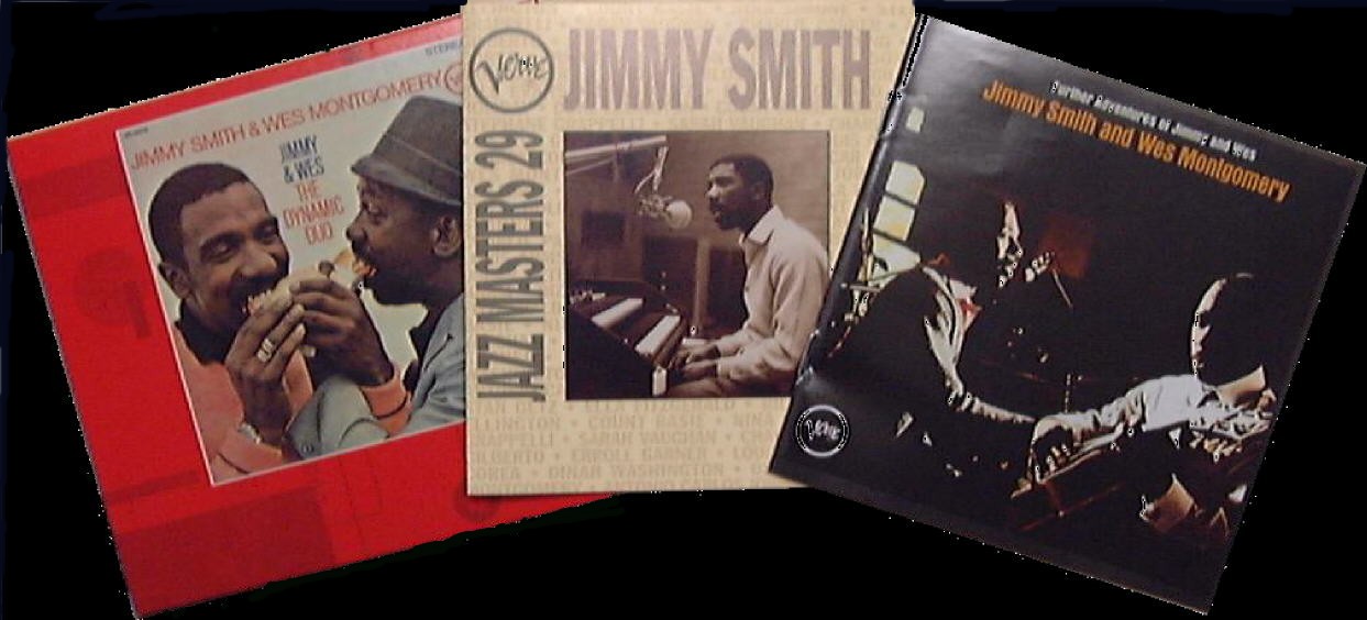 �qO.G.D.�r�̊e�A���o��