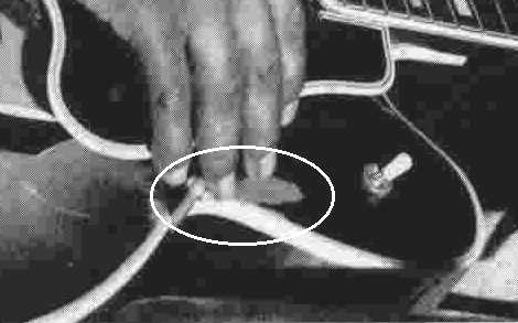 �G�C�h���A���E�C���O������