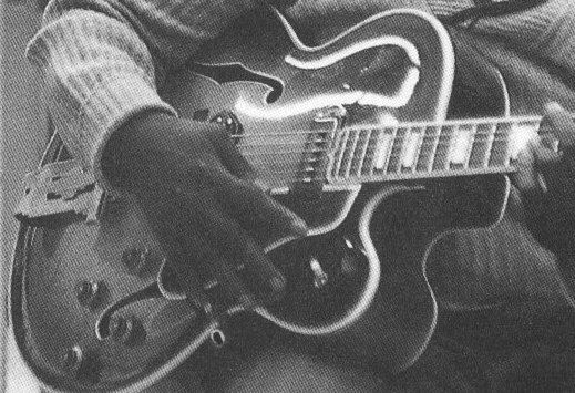 ���[���B���E�A����