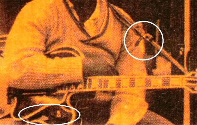 ���[���B���E�A����