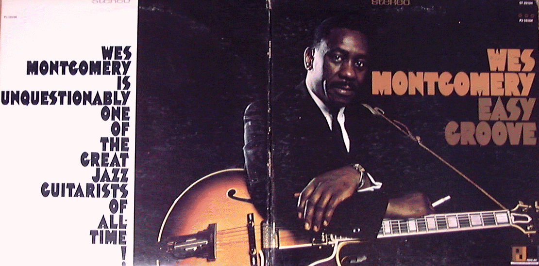 �C�[�W�B�E�O���[��