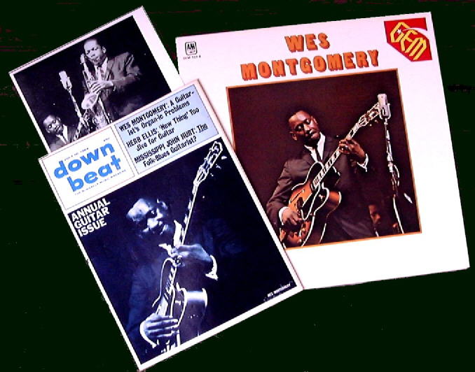 �E�F�X�Ƃk�T