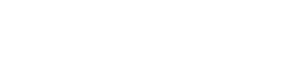 鉄道趣味の部屋