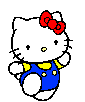 kitty.gif (14217 oCg)