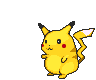 pkchu.gif (31846 oCg)