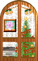 x_window_001.gif (12610 oCg)