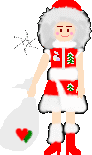 xgirl.gif (4297 oCg)