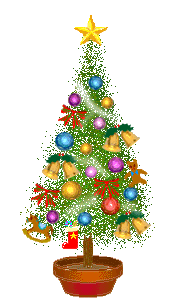 xmas_tree_001.gif (15431 oCg)