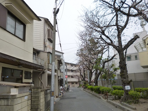 古民家事務所