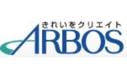 株式会社アルボース 様