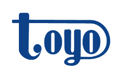 東陽特紙株式会社 様