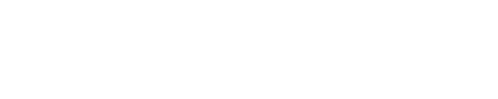 ひまわりの家ロゴ