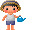ホーム画像